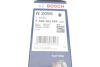 ПАЛИВНИЙ ФІЛЬТР BOSCH F026402095 (фото 7)