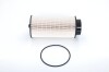 Топливный фильтр BOSCH F026402100 (фото 1)