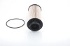 Топливный фильтр BOSCH F026402100 (фото 3)
