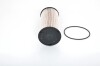 Топливный фильтр BOSCH F026402100 (фото 4)
