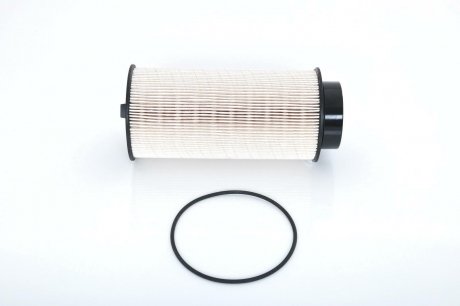 Топливный фильтр BOSCH F026402100