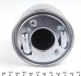 Фільтр паливний MB C, E, M 200-350 CDI BlueEFFICIENCY 08- BOSCH F026402103 (фото 3)