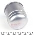 Фільтр паливний MB C, E, M 200-350 CDI BlueEFFICIENCY 08- BOSCH F026402103 (фото 4)