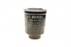Паливний фільтр BOSCH F026402110 (фото 3)