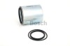 Фильтр топливный Bosch F026402114