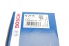 Паливний фільтр BOSCH F026402115 (фото 6)