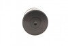Фильтр топливный FORD FOCUS III, KUGA I, II 2.0 TDCI 08- BOSCH F026402120 (фото 2)