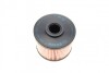 Фильтр топливный FORD FOCUS III, KUGA I, II 2.0 TDCI 08- BOSCH F026402120 (фото 4)