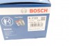 Фильтр топливный FORD FOCUS III, KUGA I, II 2.0 TDCI 08- BOSCH F026402120 (фото 6)