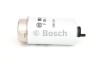 Фильтр топливный в сборе BOSCH F026402121 (фото 2)