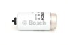 Фильтр топливный в сборе BOSCH F026402121 (фото 4)