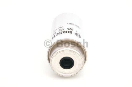 Фильтр топливный в сборе BOSCH F026402121 (фото 1)