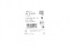 Топливный фильтр BOSCH F026402131 (фото 2)