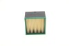 Топливный фильтр BOSCH F026402134 (фото 3)