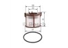 Топливный фильтр BOSCH F026402136 (фото 5)