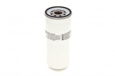 Фільтр палива BOSCH F026402141