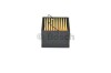 Автозапчасть BOSCH F026402149 (фото 4)