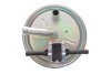 ФІЛЬТР ТРУБОПРОВОДУ BOSCH F026402166 (фото 4)