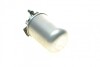 ПАЛИВНИЙ ФІЛЬТР BOSCH F026402200 (фото 4)