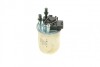ПАЛИВНИЙ ФІЛЬТР BOSCH F026402200 (фото 6)
