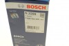 ПАЛИВНИЙ ФІЛЬТР BOSCH F026402200 (фото 7)