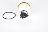 Фильтр топливный BOSCH F026402225 (фото 3)