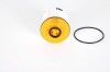 Фильтр топливный BOSCH F026402225 (фото 4)