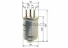 Паливний фільтр BOSCH F 026 402 229 (фото 5)