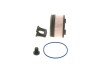 Паливний фільтр MERCEDES d \'\'OM608/654 \'\'17>> F026402262