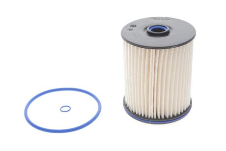 ВСТАВКА ПАЛИВНОГО ФІЛЬТРА BOSCH F026402287