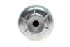 ФІЛЬТР ТРУБОПРОВОДУ BOSCH F026402301 (фото 2)