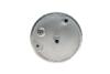 ФІЛЬТР ТРУБОПРОВОДУ BOSCH F026402301 (фото 3)