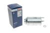 ФІЛЬТР ТРУБОПРОВОДУ BOSCH F026402301 (фото 4)