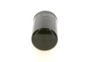Топливный фильтр BOSCH F026402355 (фото 3)