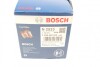 Паливний фільтр BOSCH F026402533 (фото 6)