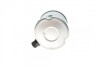 Паливний фільтр диз NISSAN/RENAULT Qashqai/X-Trail/Kadjar/Rogue BOSCH F026402742 (фото 4)