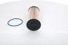 Фильтр топлива MAN 14- BOSCH F026402745 (фото 3)
