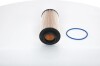 Фильтр топлива MAN 14- BOSCH F026402745 (фото 4)