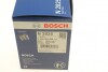 Паливний фільтр BOSCH F026402825 (фото 12)