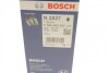 Паливний фільтр BOSCH F026402827 (фото 5)
