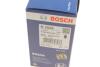 Паливний фільтр BOSCH F026402829 (фото 8)