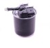 Фильтр топливный MB 180-300 CDI BlueTEC 08- BOSCH F026402839 (фото 2)