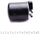 Фильтр топливный MB 180-300 CDI BlueTEC 08- BOSCH F026402839 (фото 4)