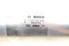 Паливний фільтр BOSCH F026402845 (фото 2)