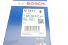 ПАЛИВНИЙ ФІЛЬТР ДИЗ BOSCH F026402847 (фото 7)