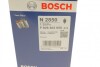 Паливний фільтр BOSCH F026402850 (фото 9)