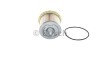 Фильтр топливный ISUZU D-MAX 2.5-3.0 TD 06-12 BOSCH F026402861 (фото 1)