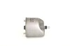 Фильтр топливный PSA 1.6 HDI 10- BOSCH F026402862 (фото 2)