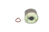 Фильтр топливный PSA 1.6 HDI 10- BOSCH F026402862 (фото 3)