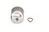 Фильтр топливный PSA 1.6 HDI 10- BOSCH F026402862 (фото 4)